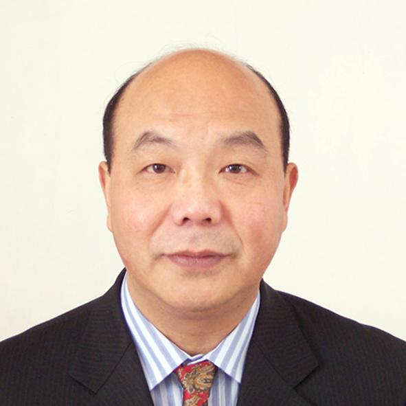 周代翠(教授)-华中师范大学物理科学与技术学院